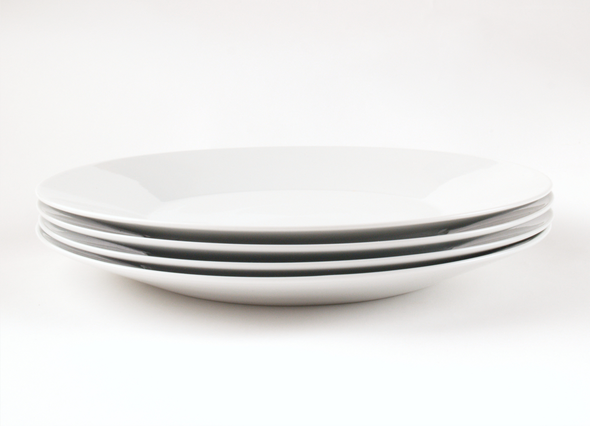 how to fix a cracked dish cracked plate remedy pantry spa